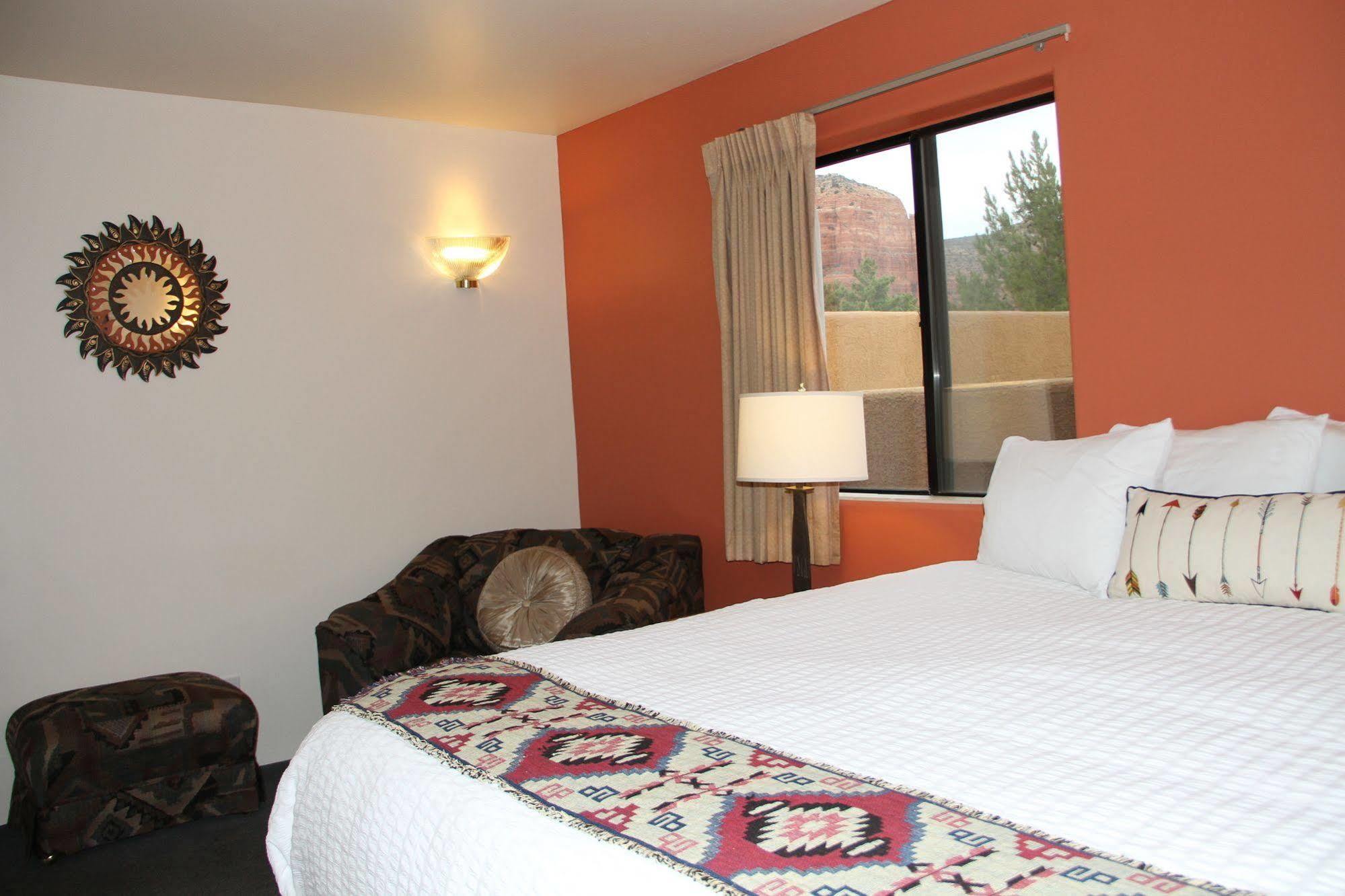 Village Hotel